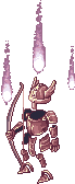 21010.png