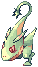 21013.png