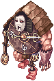 21014.png