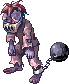 21015.png
