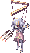 21016.png