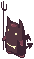 21020.png