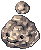 21022.png
