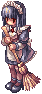 21026.png