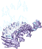 水晶龍
