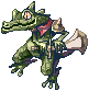 21034.png