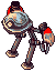 21037.png