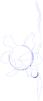 21039.png