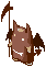 21041.png