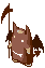 21041