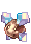 Tera
