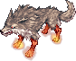 �߰ſ� ��ݴ�