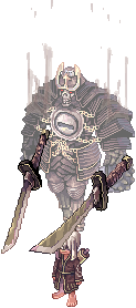 21338.png