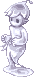 Rhyncho Of Prairie