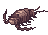 古代のククレ