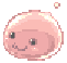 グラリン