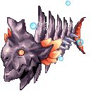 2186.png