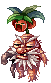 Ginseng