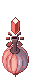 Rune of Strength