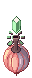 Rune of Dexterity