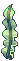 Alga