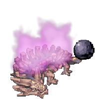 Gaia Pol