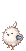 꼬뽀