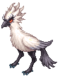 Icewind