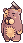 E_TEDDY_BEAR