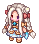 ティルビー