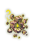 NOVA MD Land Stone
