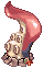 E_OCTOPUS_LEG