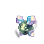 JT_MOONLIT_FINISH