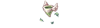 SPIRIT_S_WIND_S