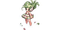 SPIRIT_S_WIND_M