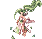 SPIRIT_S_WIND_L