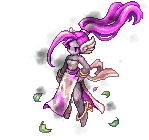 SPIRIT_C_WIND_SL