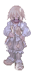 Alphoccio
