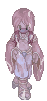 Trentini