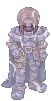 Paladin