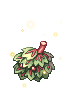 伊帕波利