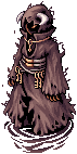 Guardian Kades