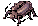 J_THIEF_BUG