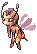 E_HORNET