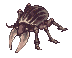 E_HORN