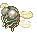 2301