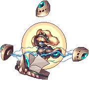 リヒトヘルシャー