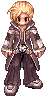 Gunslinger