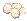 Lv 10 (火属性) 