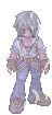 Blacksmith Howard